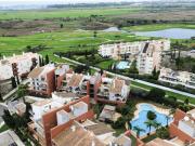 à venda Apartamento de luxo de 93 m2, Loulé, Portugal