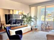 à venda Apartamento de luxo de 93 m2, Matosinhos, Portugal