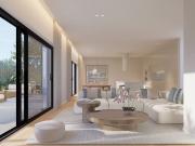 à venda Apartamento de luxo de 93 m2, Montijo, Setúbal