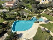 à venda Apartamento de luxo de 93 m2, Portimão, Faro