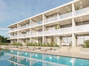 à venda Apartamento de luxo de 93 m2, Portimão, Faro