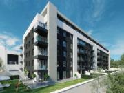 à venda Apartamento de luxo de 93 m2, Porto, Portugal