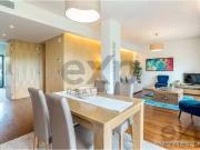 à venda Apartamento de luxo de 93 m2, Quarteira, Portugal