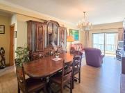 à venda Apartamento de luxo de 93 m2, Quarteira, Portugal