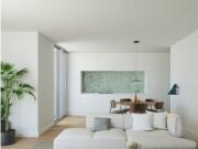 à venda Apartamento de luxo de 94 m2, Aveiro