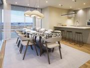 à venda Apartamento de luxo de 94 m2, Aveiro