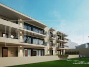 à venda Apartamento de luxo de 94 m2, Aveiro, Portugal