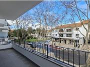 à venda Apartamento de luxo de 94 m2, Centro Historico...