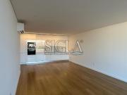 à venda Apartamento de luxo de 94 m2, Chaos Vermelhos,...