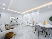 à venda Apartamento de luxo de 94 m2, Lagos, Faro