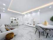 à venda Apartamento de luxo de 94 m2, Lagos, Portugal