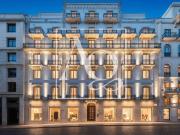 à venda Apartamento de luxo de 94 m2, Lisboa