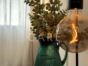 à venda Apartamento de luxo de 94 m2, Lisboa, Portugal à venda Apartamento de luxo de 94 m2, Lisboa, Portugal