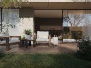 à venda Apartamento de luxo de 94 m2, Lordelo Lordelo do...
