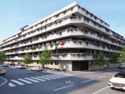 à venda Apartamento de luxo de 94 m2, Matosinhos, Porto