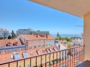 à venda Apartamento de luxo de 94 m2, Monte Estoril,...