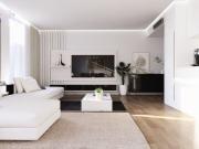 à venda Apartamento de luxo de 94 m2, Portimão, Faro