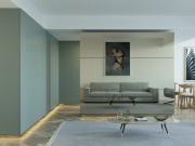 à venda Apartamento de luxo de 94 m2, Porto, Portugal