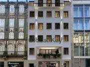 à venda Apartamento de luxo de 94 m2, Porto, Portugal