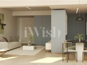 à venda Apartamento de luxo de 94 m2, Porto, Portugal