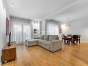 à venda Apartamento de luxo de 94 m2, Porto, Portugal