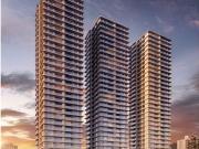 à venda Apartamento de luxo de 94 m2, Praia Brava, Brasil