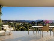 à venda Apartamento de luxo, Sintra, Lisboa