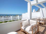 à venda Apartamento de luxo de 95 m2, Albufeira e Olhos...