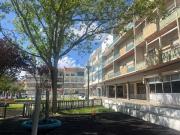 à venda Apartamento de luxo de 95 m2, Almada, Portugal