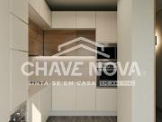 à venda Apartamento de luxo de 95 m2, Almada, Portugal