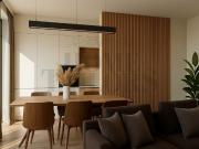 à venda Apartamento de luxo de 95 m2, Almada, Portugal