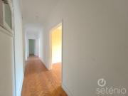 à venda Luxuoso apartamento, Amoreiras, Lisboa