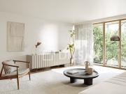 à venda Apartamento de luxo de 95 m2, Campo Grande, Lisboa