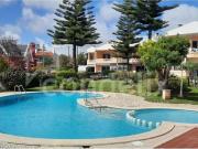 à venda Apartamento de luxo de 95 m2, Cascais, Portugal