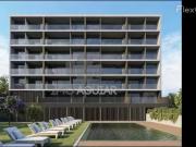 à venda Apartamento de luxo de 95 m2, Funchal, Portugal