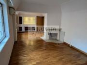 à venda Apartamento de luxo de 95 m2, Lisboa