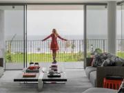 à venda Apartamento de luxo de 95 m2, Lisboa