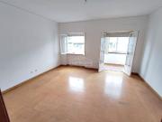 à venda Apartamento de luxo de 95 m2, Lisboa