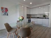 à venda Apartamento de luxo de 95 m2, Lisboa