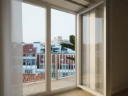 à venda Apartamento de luxo de 95 m2, Lisboa