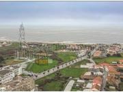 à venda Apartamento de luxo de 95 m2, Matosinhos, Portugal