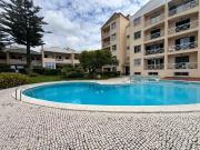 à venda Apartamento de luxo de 95 m2, Monte Estoril,...