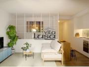 à venda Apartamento de luxo de 95 m2, Porto, Portugal