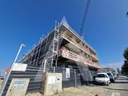 à venda Apartamento de luxo de 95 m2, Praia da Barra,...