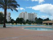 à venda Apartamento de luxo de 95 m2, Praia da Rocha,...