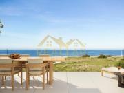 à venda Apartamento de luxo de 95 m2, Vila do Conde,...