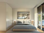 à venda Apartamento de luxo de 95 m2, Vila Nova de Gaia,...