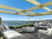 à venda Apartamento de luxo de 95 m2, Vila Nova de Gaia,...