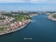 à venda Apartamento de luxo de 95 m2, Vila Nova de Gaia,...