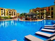 à venda Apartamento de luxo de 95 m2, Vilamoura, Loulé, Faro